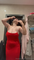 onlyfans.com_Margarita OnlyFans_bcacb2_0.262-Go26c6Xx.mp4